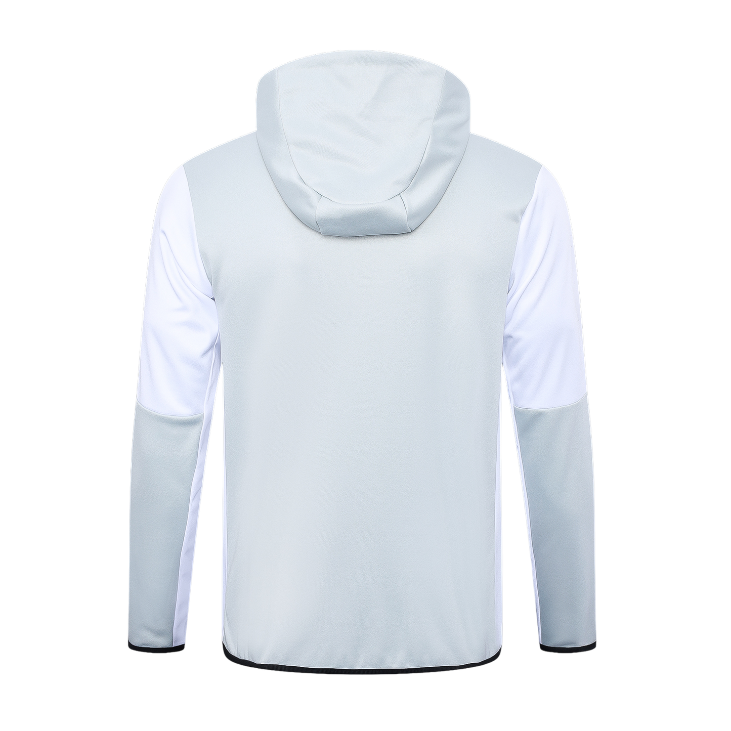 Al Nassr Tech Fleece (Free Personalisation)