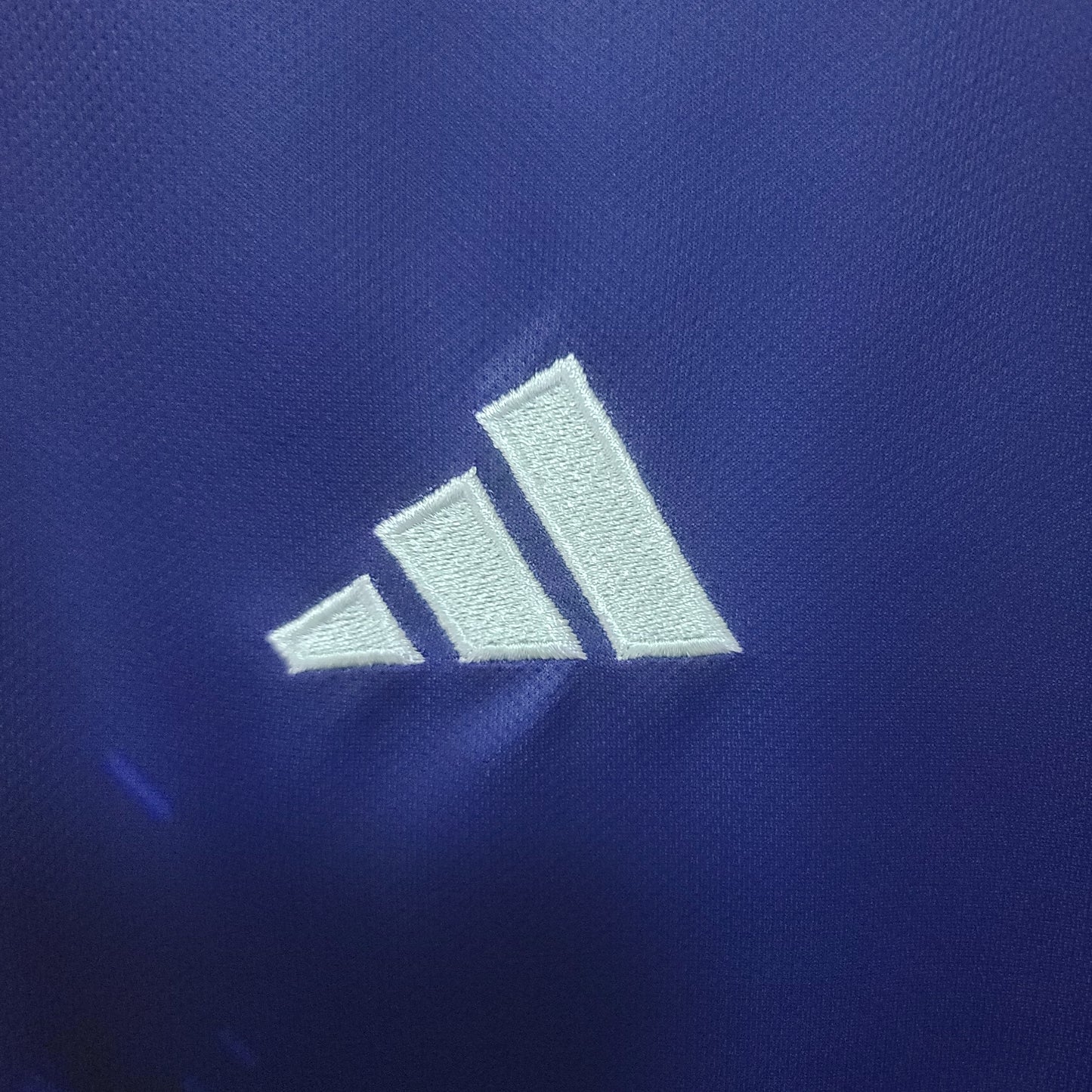 Argentina Retro 2022 Long Sleeve  Away (Free Personalisation)