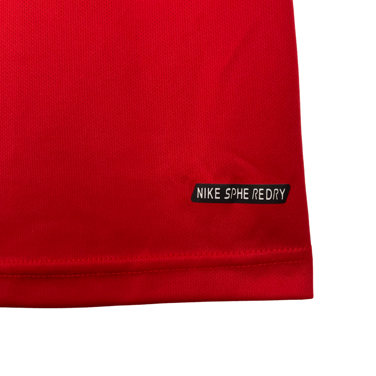 Arsenal Retro 06/08 Home (Free Personalisation)
