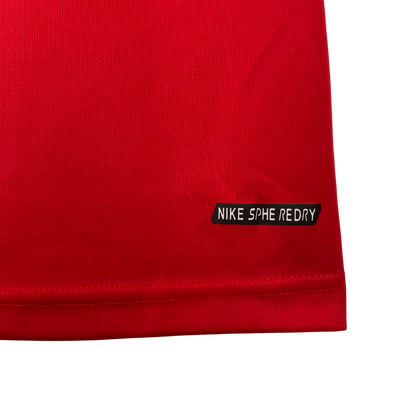 Arsenal Retro 06/08 Home (Free Personalisation)