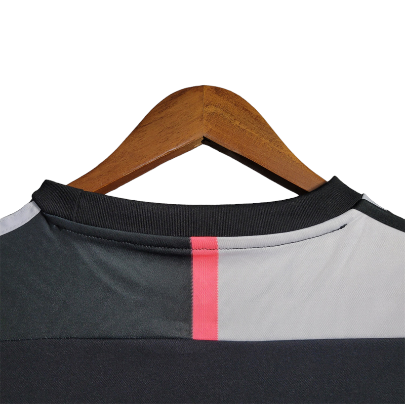 Juventus 19/20 Home (Free Personalisation)