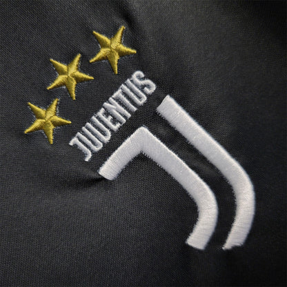 Juventus 19/20 Home (Free Personalisation)