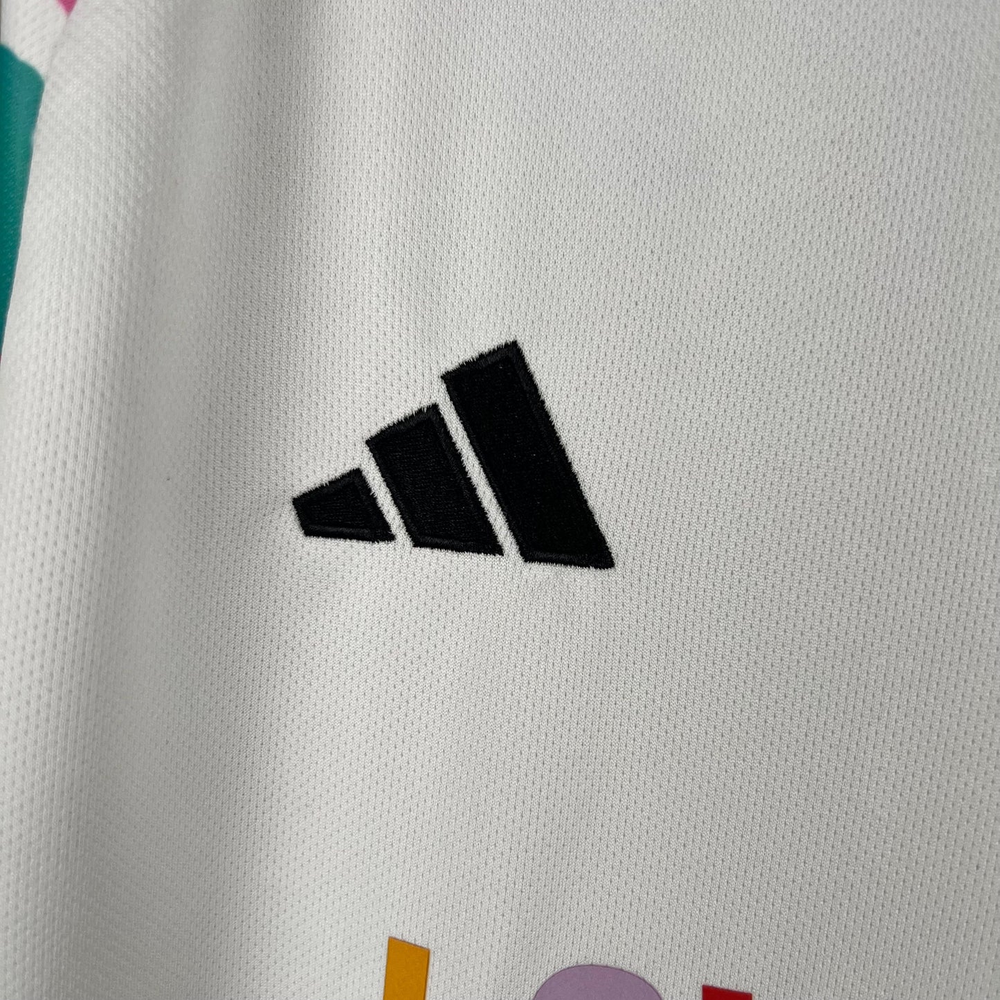 Miami 2023/24 Training Jersey (Free Personalisation)