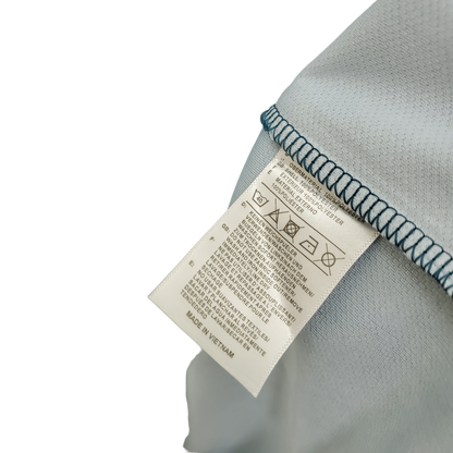 Argentina Retro 2020 Away (Free Personalisation)