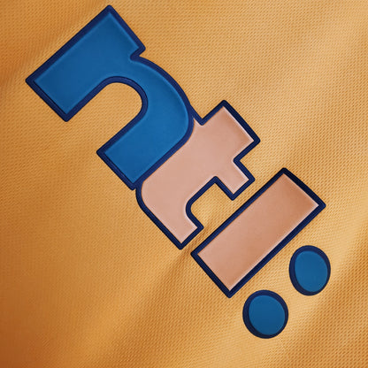 Celtics Retro 2001/03 Away (Free Personalisation)