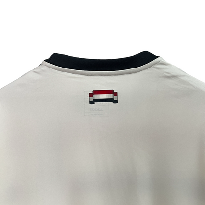 Manchester United 24/25 Third Away (Free Personalisation)