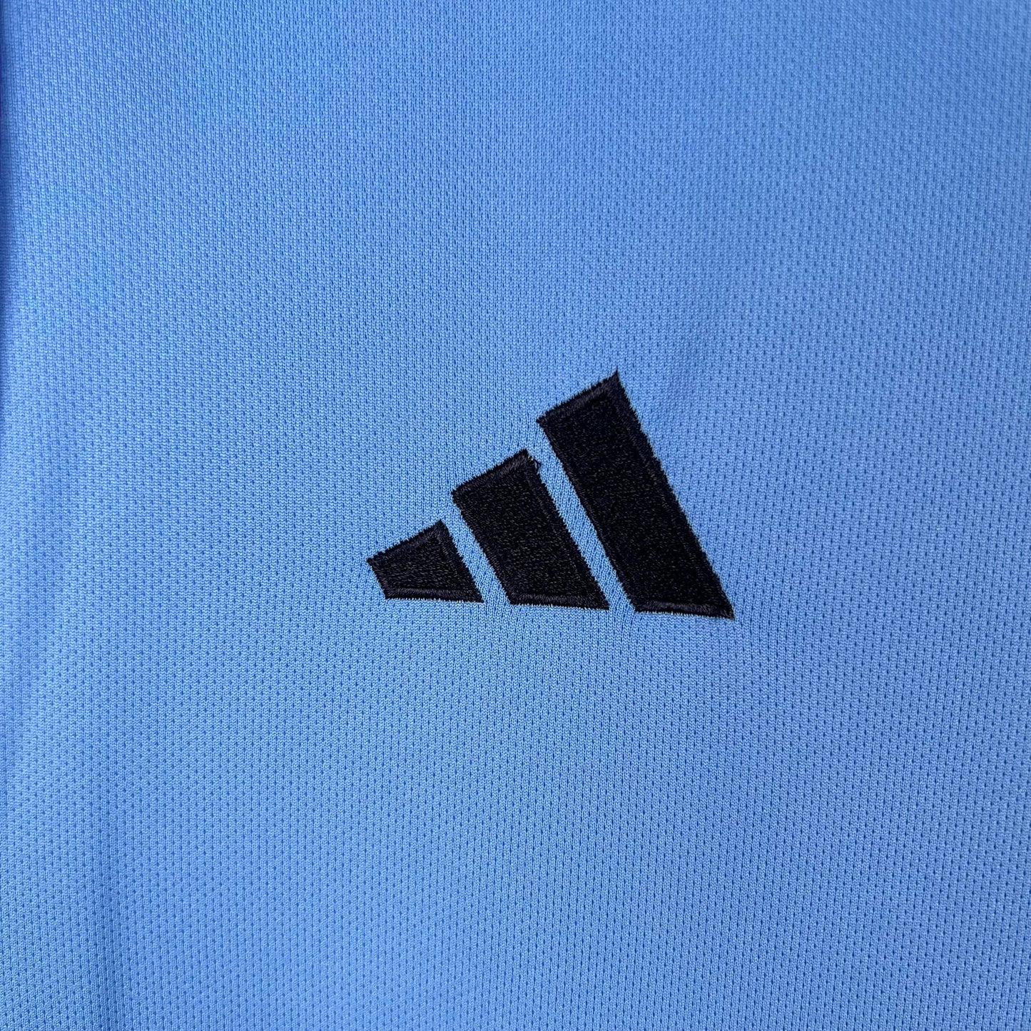 Argentina 2023 Vest Training Wear Blue (Free Personalisation)