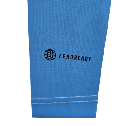 Argentina Retro 2022  women's Home (Free Personalisation)