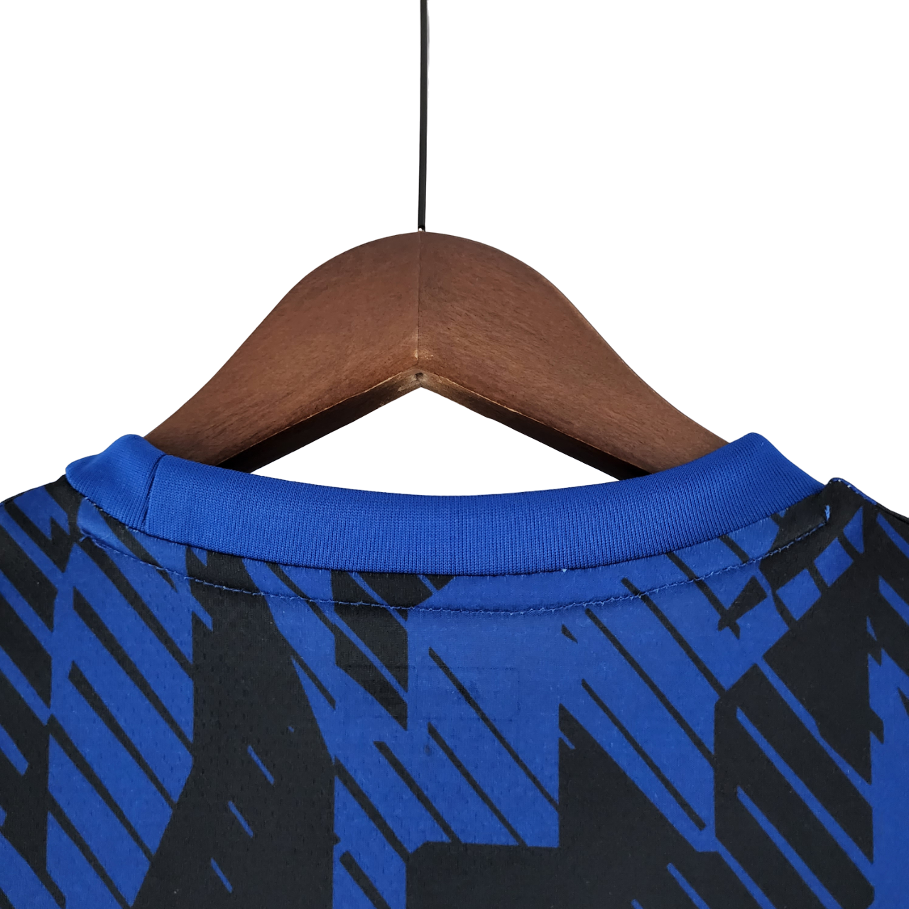 Argentina Retro 2022 Blue (Free Personalisation)