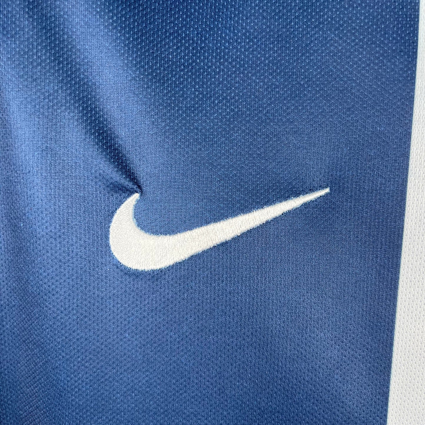 PSG Retro 2019/20 Home (Free Personalisation)