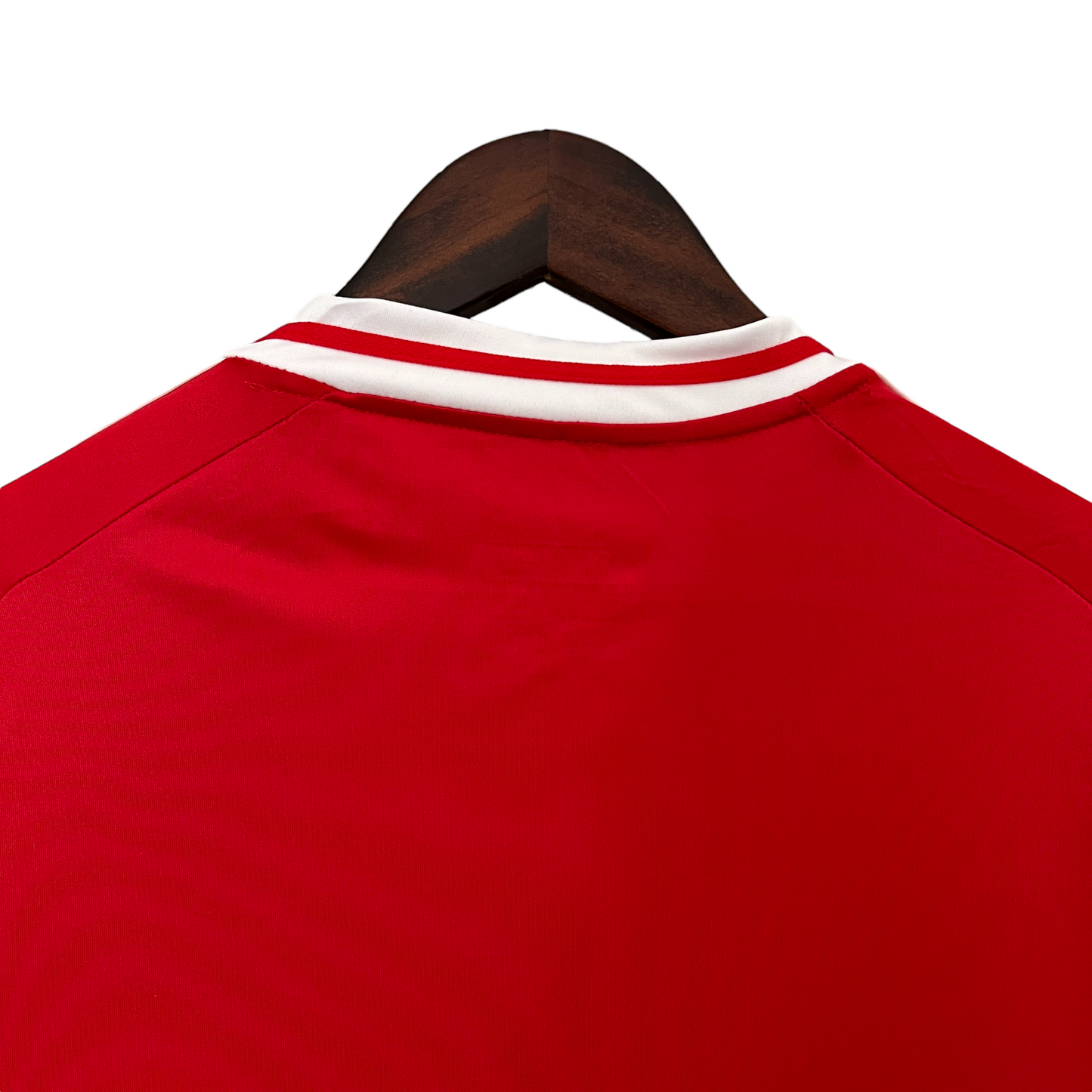 Manchester United 24/25 Home (Free Personalisation)