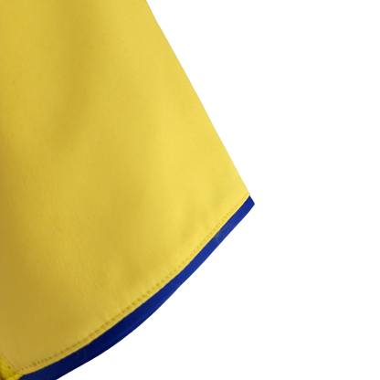 Arsenal Retro 03/05 away (Free Personalisation)