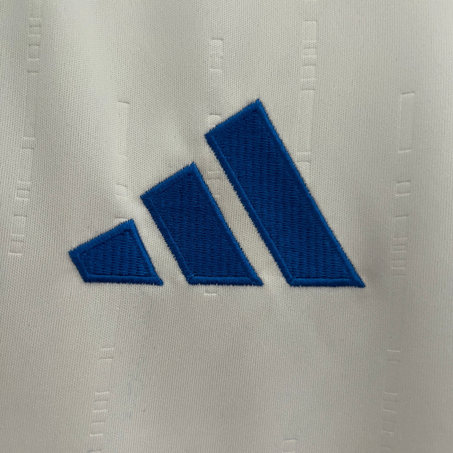 Italy Away 2024 (Free Personalisation)