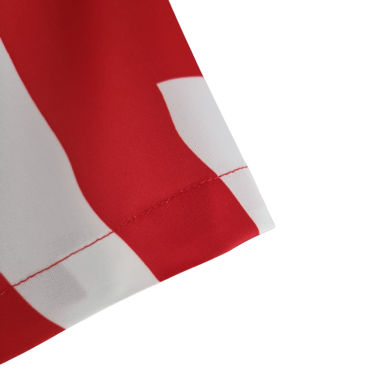 Atletico Madrid 22/23 home (Free Personalisation)