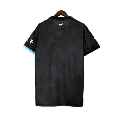 Argentina Retro 2023 Special Edition (Free Personalisation)