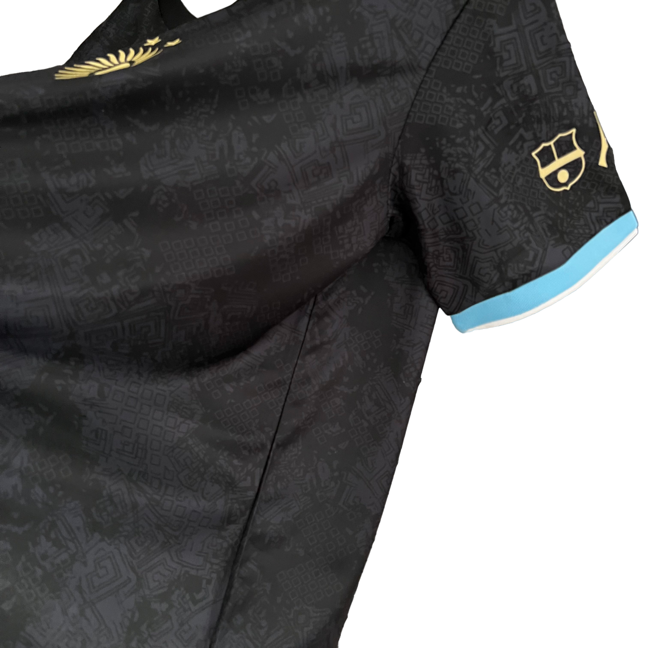 Argentina Retro 2023 Special Edition (Free Personalisation)