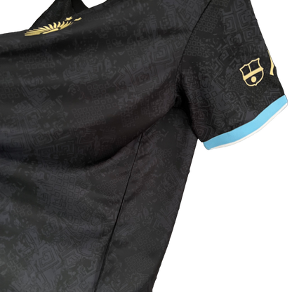 Argentina Retro 2023 Special Edition (Free Personalisation)