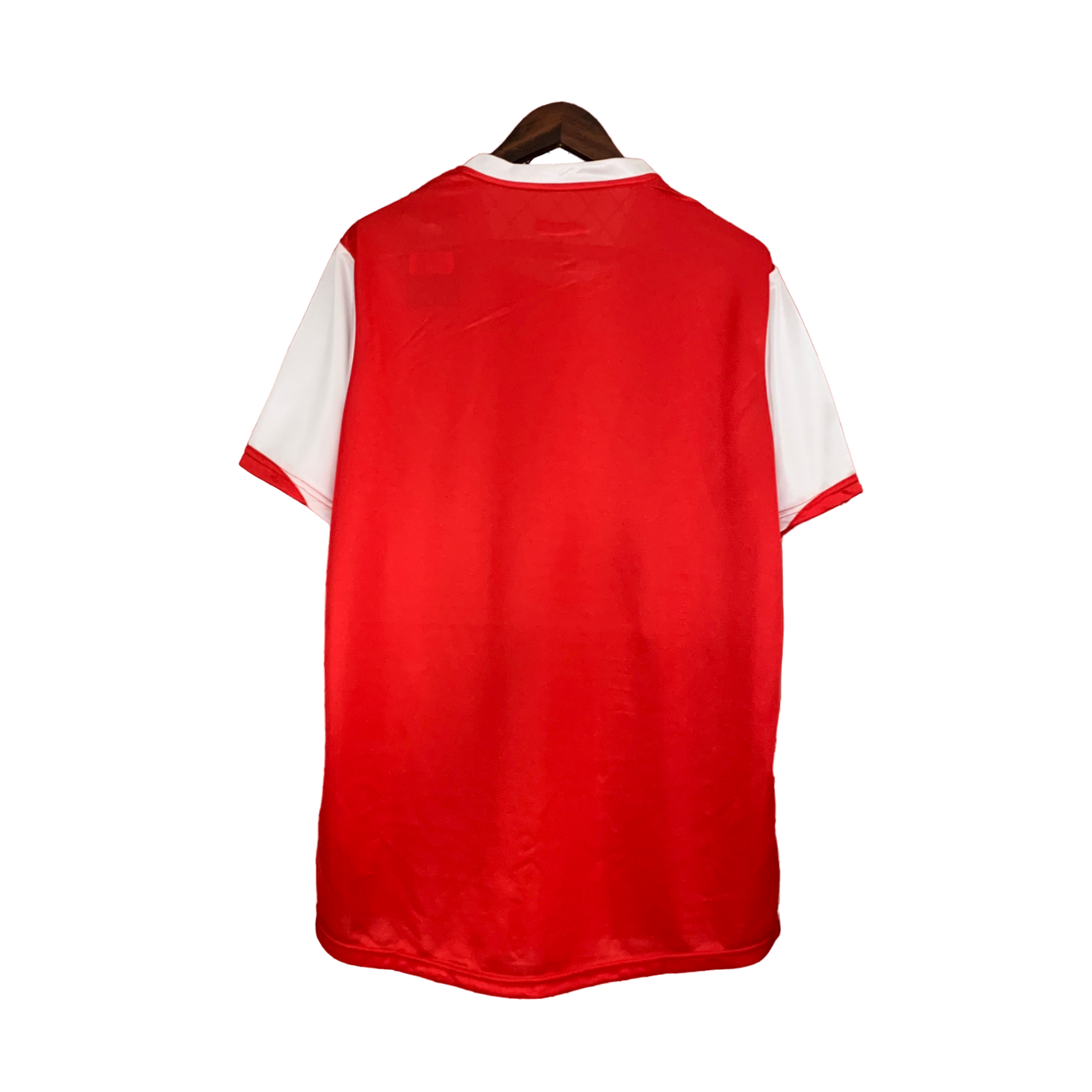 Arsenal Retro 06/08 Home (Free Personalisation)