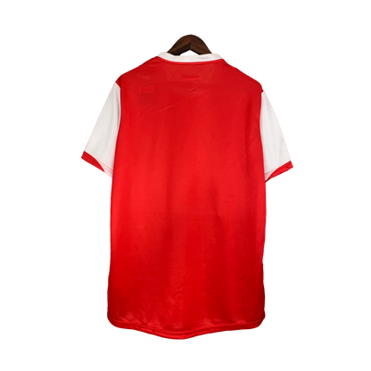 Arsenal Retro 06/08 Home (Free Personalisation)