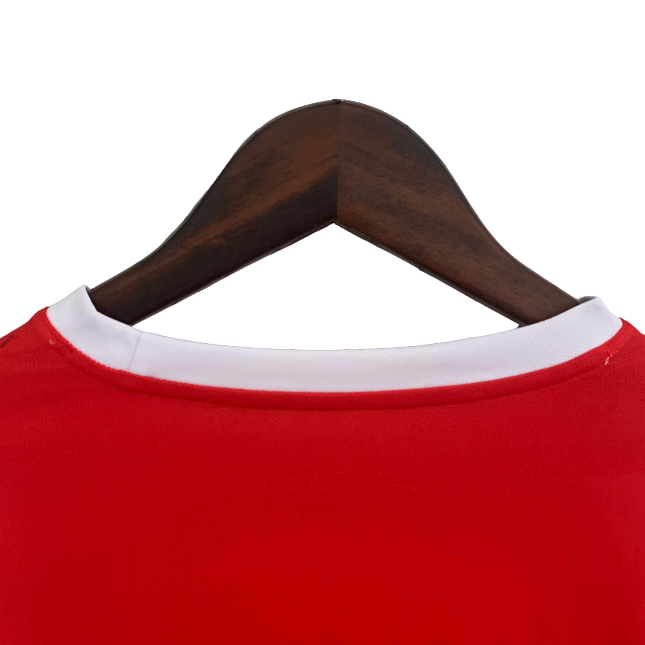 Arsenal Retro 02/04 long sleeve Home (Free Personalisation)