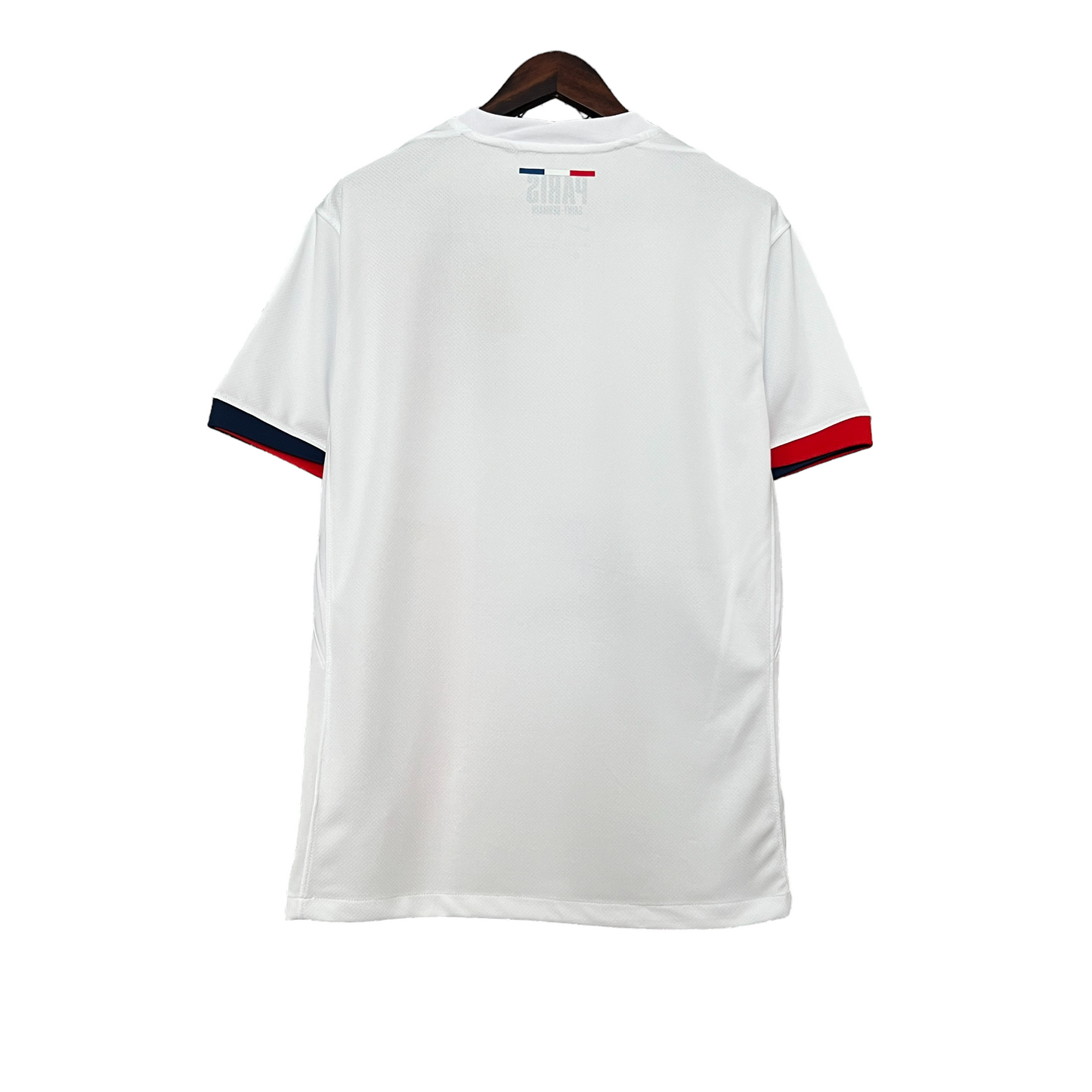 PSG 24/25 Away (Free Personalisation)