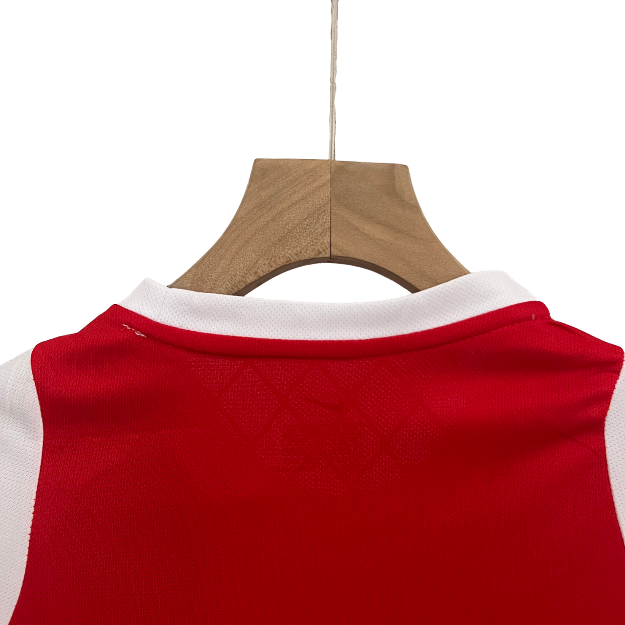 Arsenal 02/04  Kids Home (Free Personalisation)