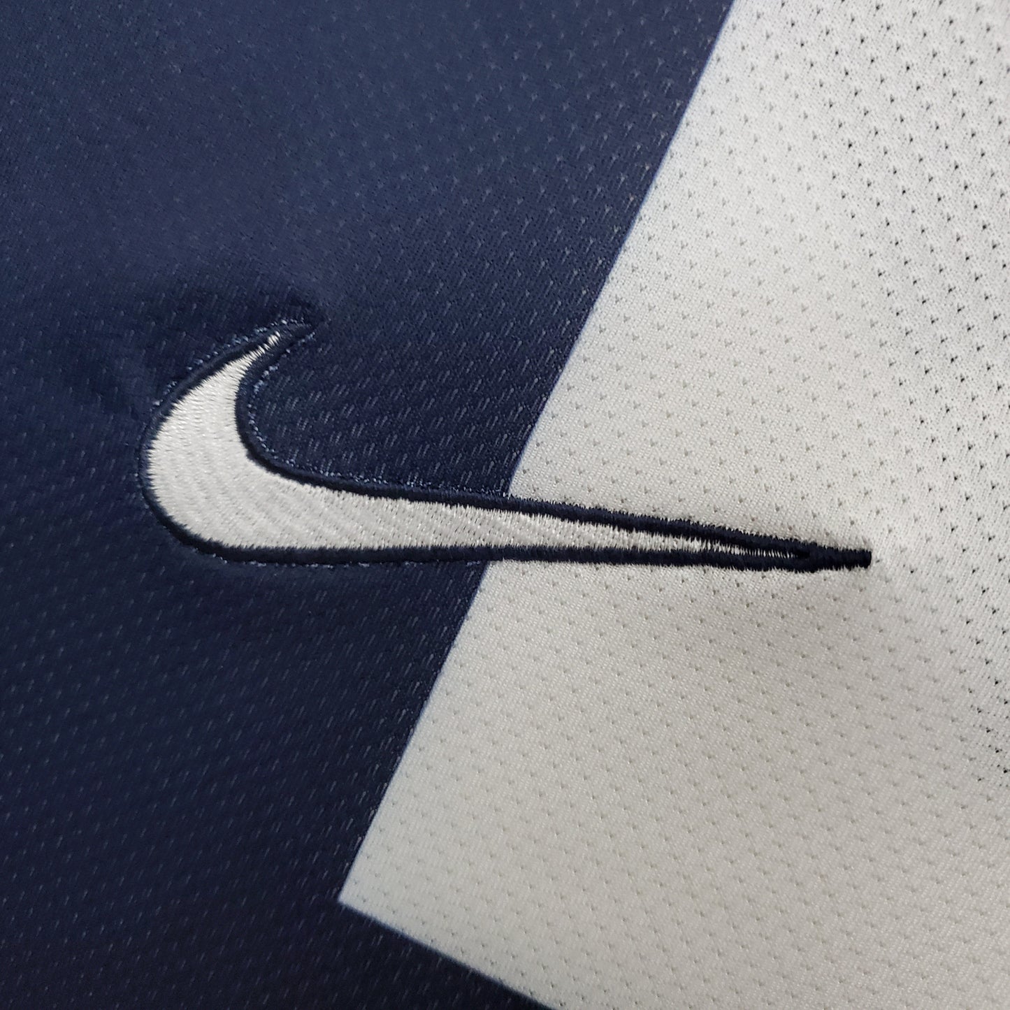 PSG Retro 2013/14 Home (Free Personalisation)