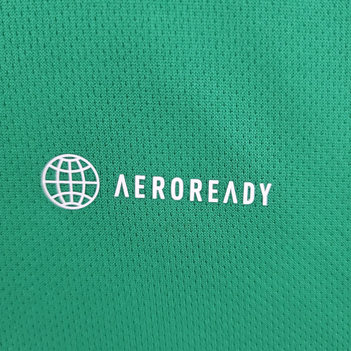 Mexico 2022 World Cup Jersey Home (Free Personalisation)