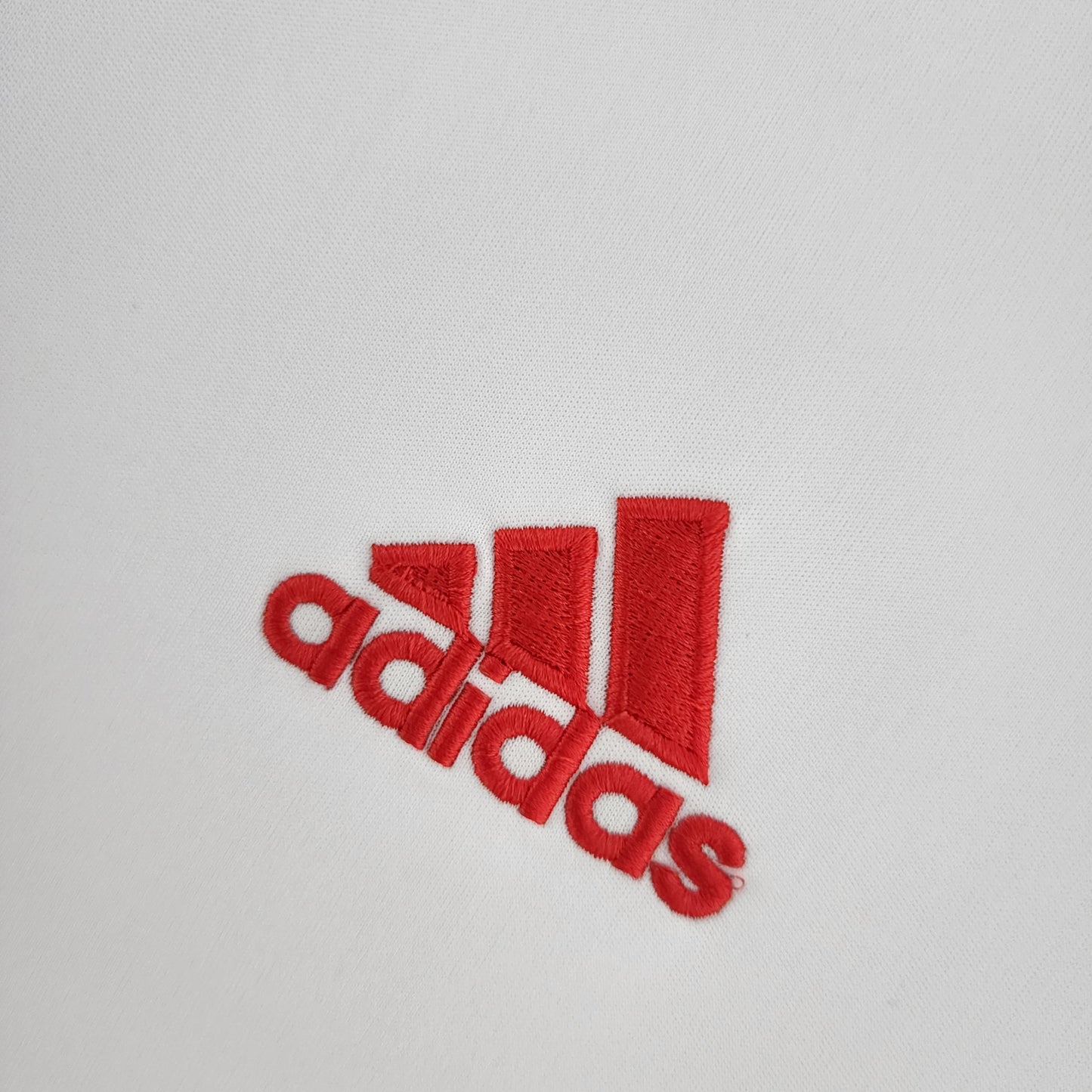 AC Milan Retro 2011/12 AWAY (Free Personalisation)