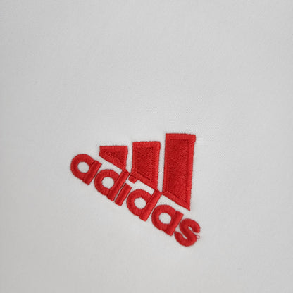 AC Milan Retro 2011/12 AWAY (Free Personalisation)