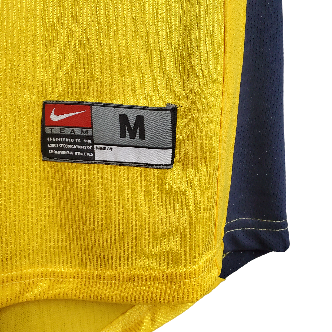 Arsenal Retro  99/00 away (Free Personalisation)