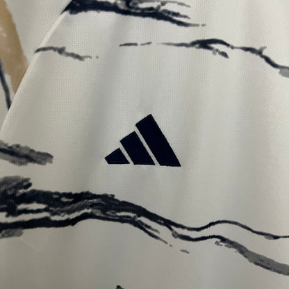 Italy 2023 Away (Free Personalisation)