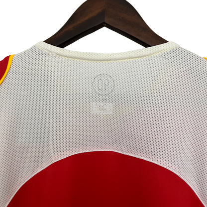 Arsenal Retro 04/05 Home (Free Personalisation)