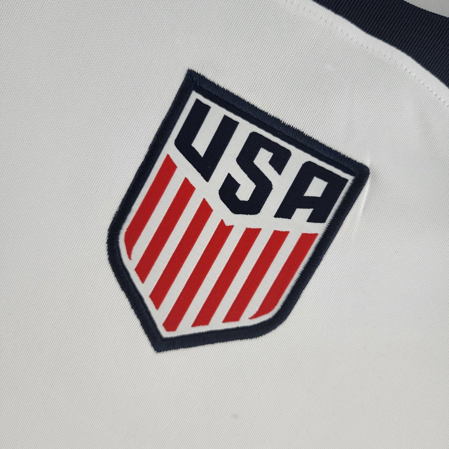 United States 2022 Home (Free Personalisation)