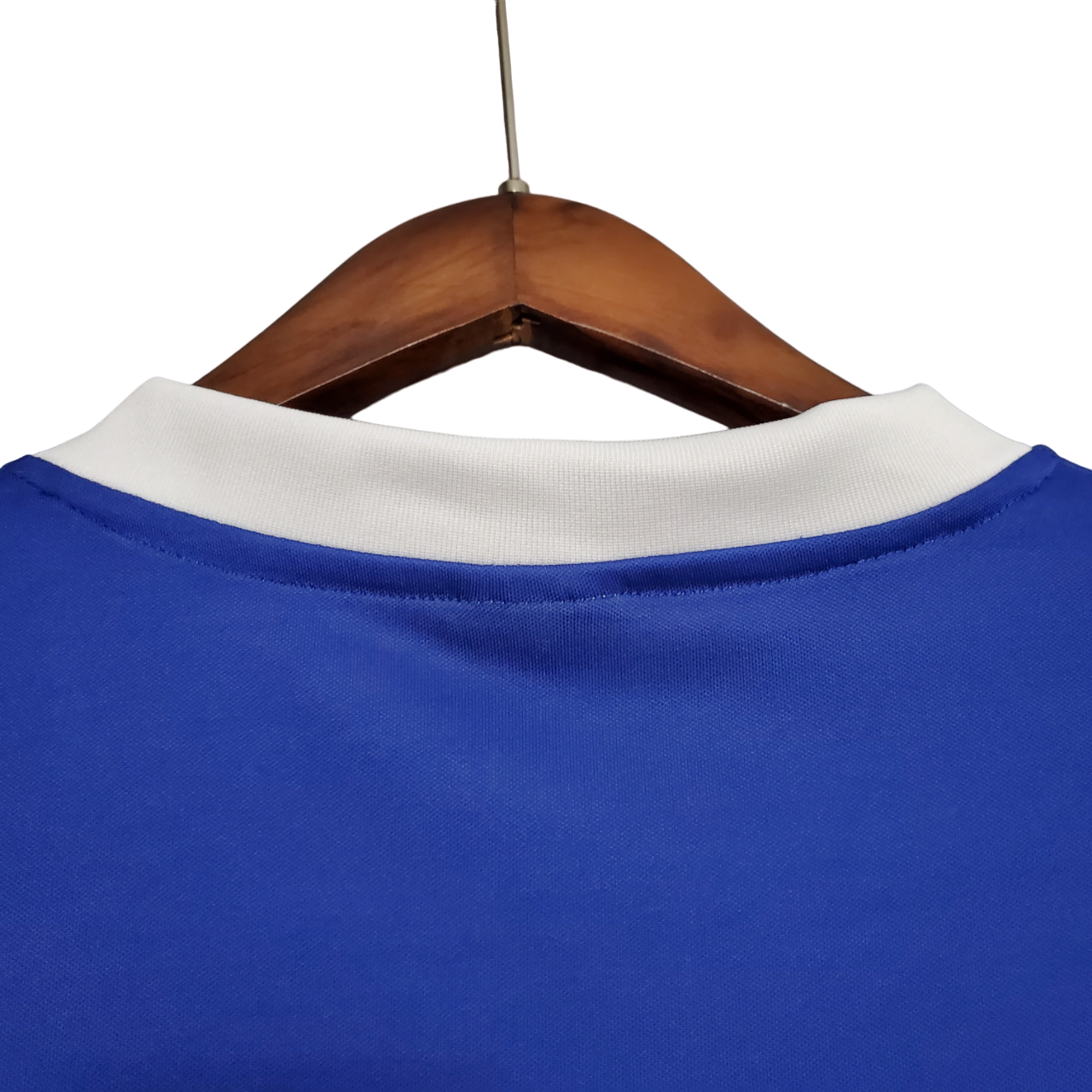 Argentina Retro 1986 Away (Free Personalisation)