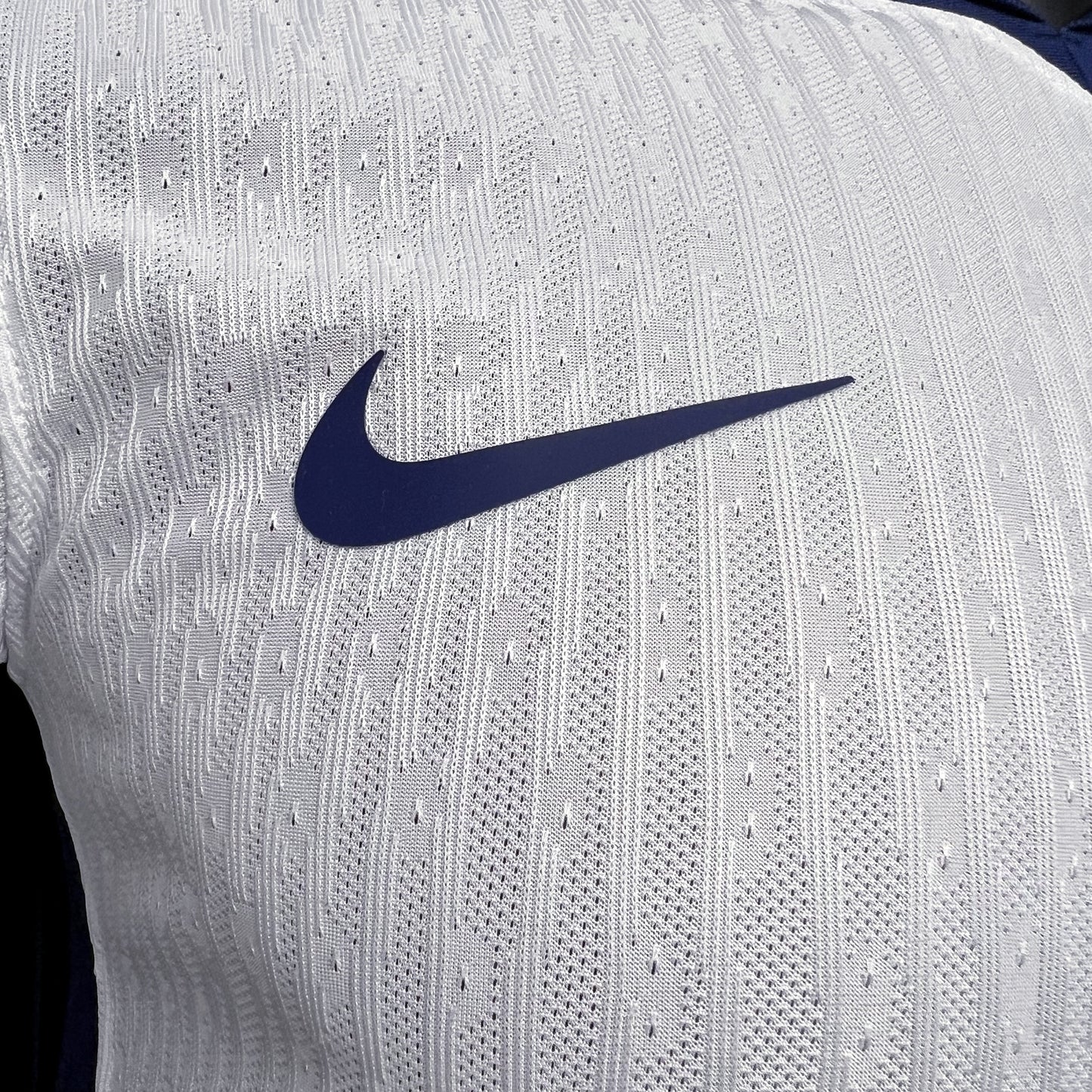 England 2024 Player Version Home (Free Personalisation)