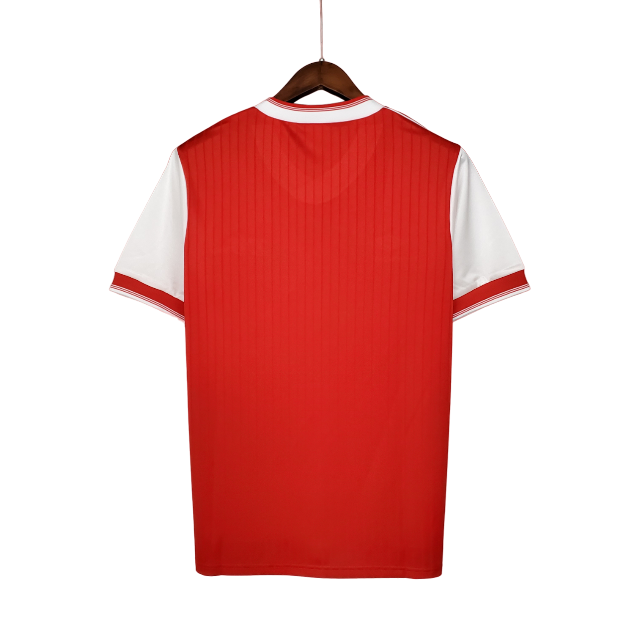 Arsenal Retro 83/86 Home (Free Personalisation)