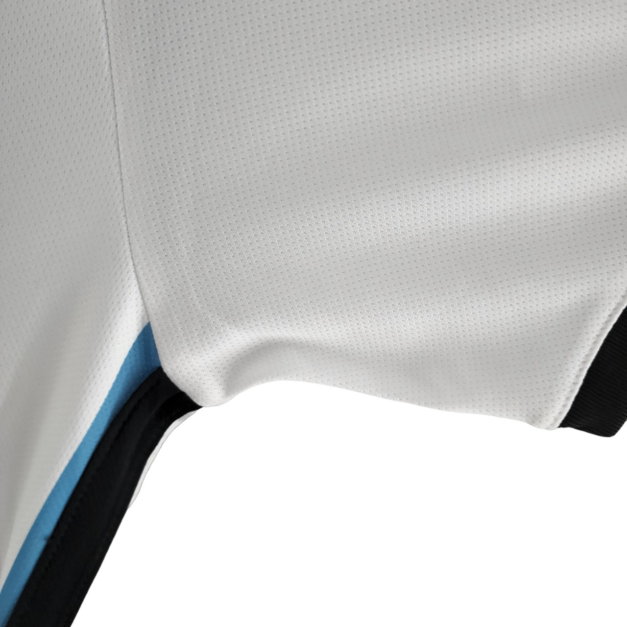 Argentina 2022 World Cup Jersey Home (Free Personalisation)