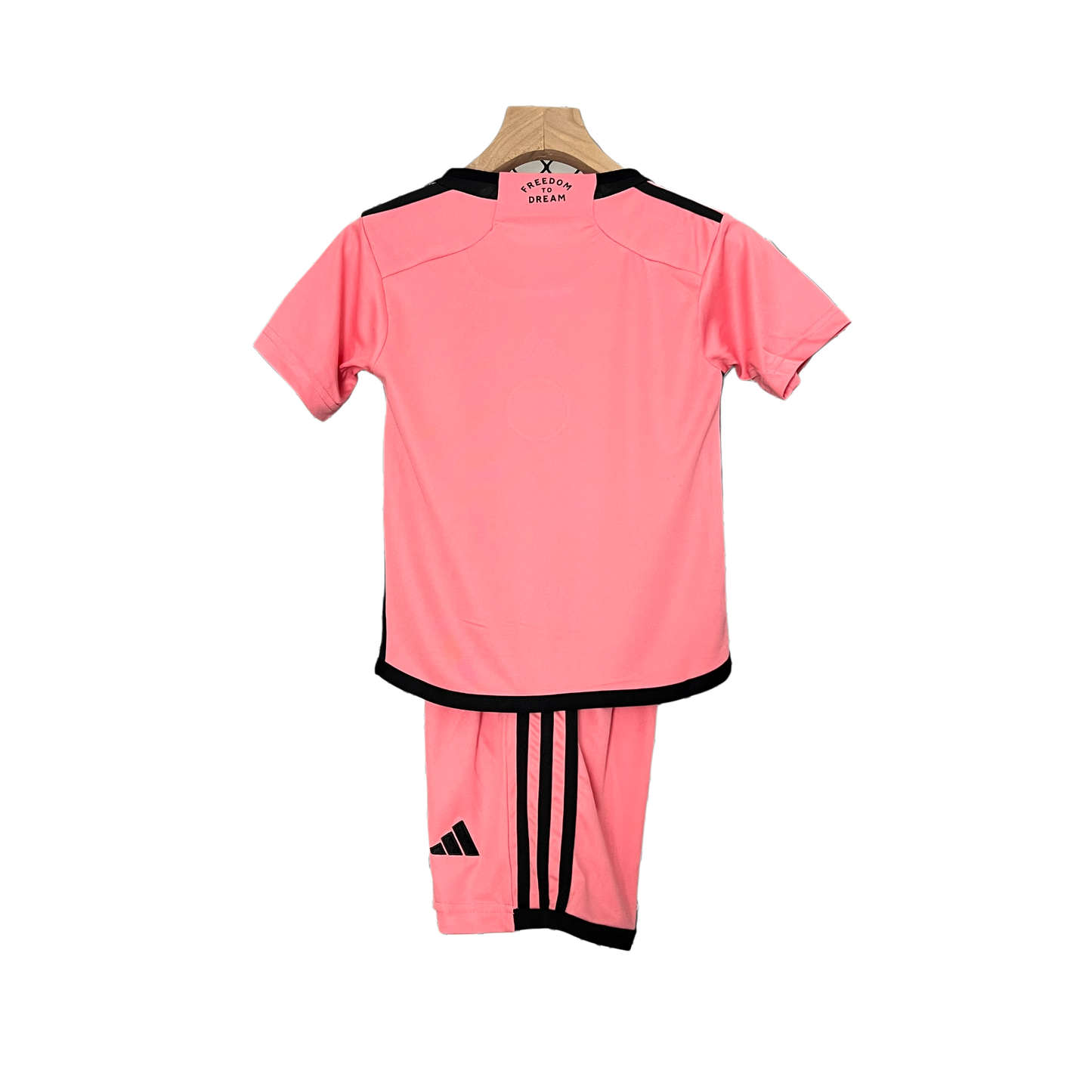 Miami 24/25 Kids Home (Free Personalisation)