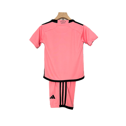 Miami 24/25 Kids Home (Free Personalisation)