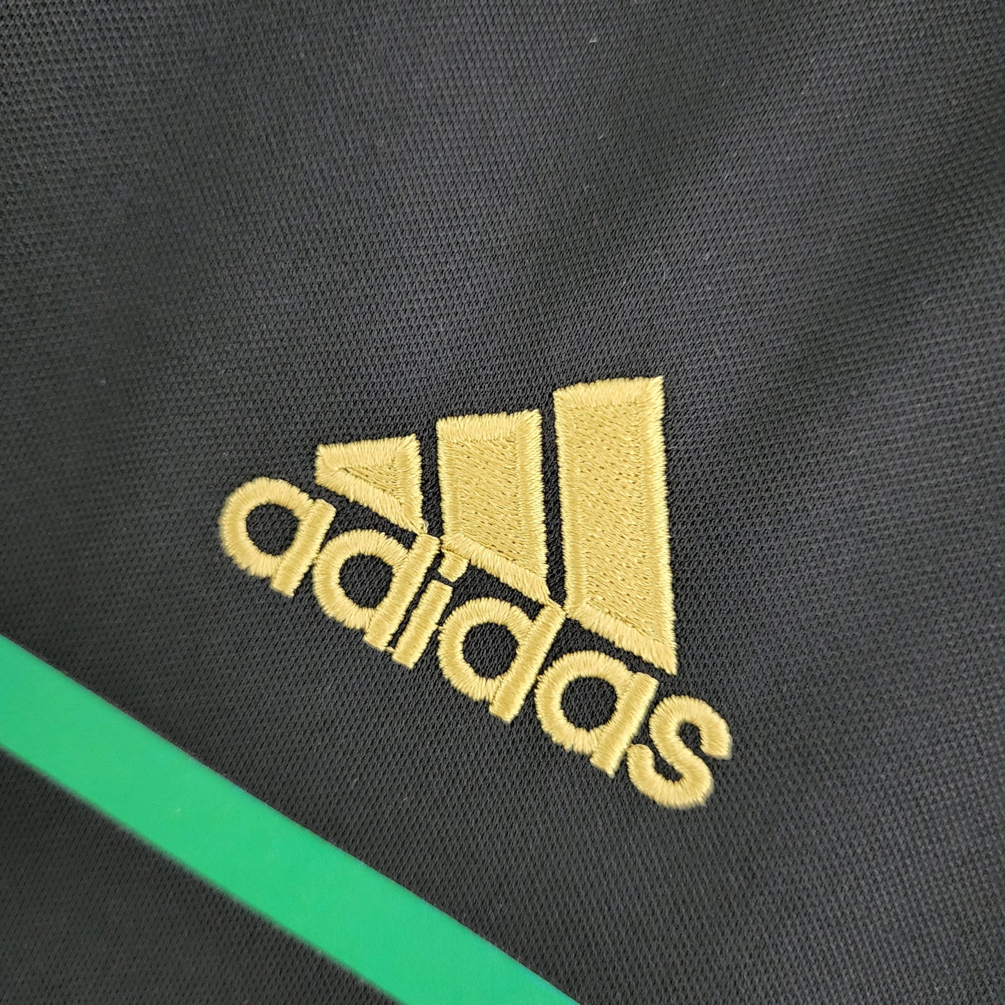 AC Milan Retro 2011/12 Third Away (Free Personalisation)