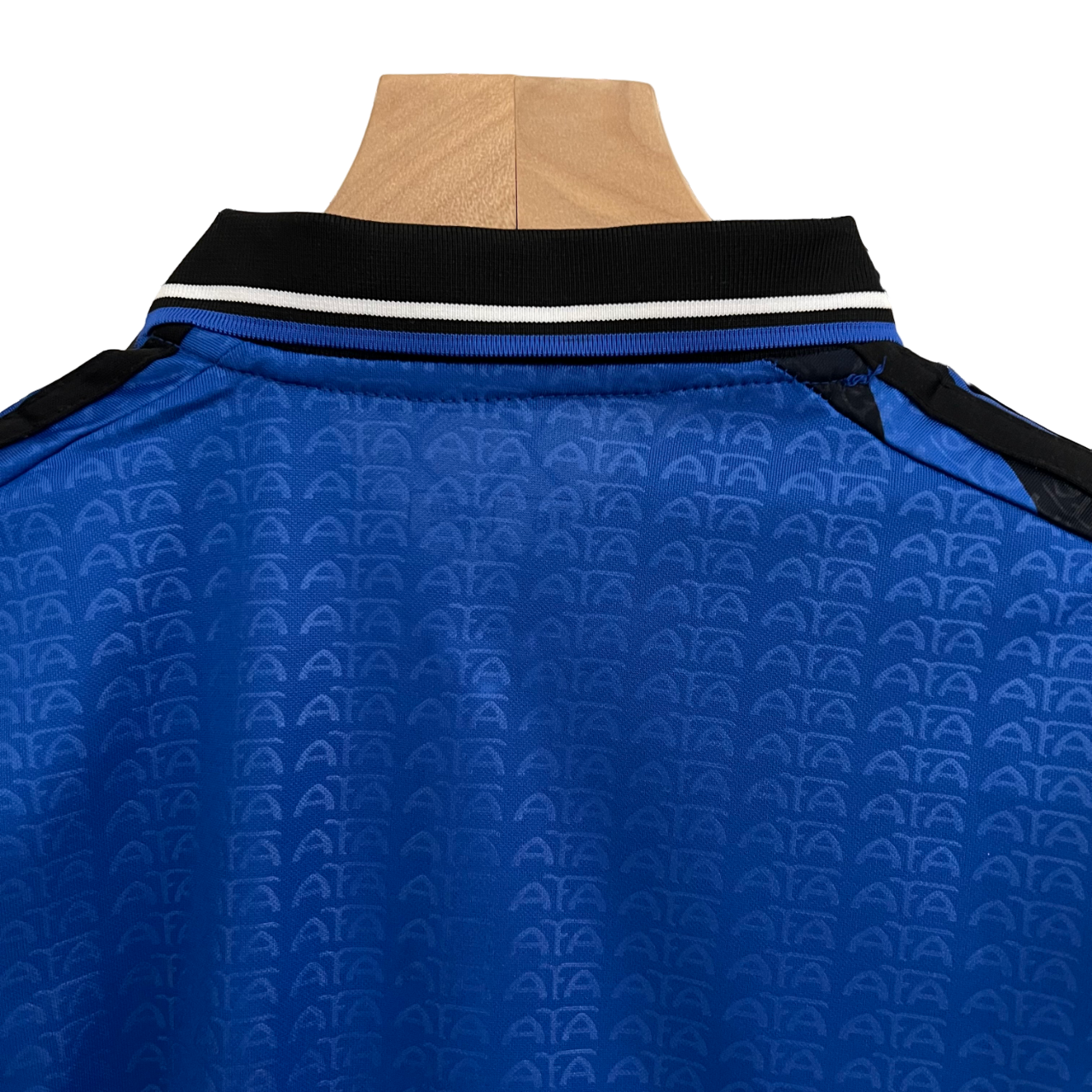 Argentina 1994 Kids Away (Free Personalisation)