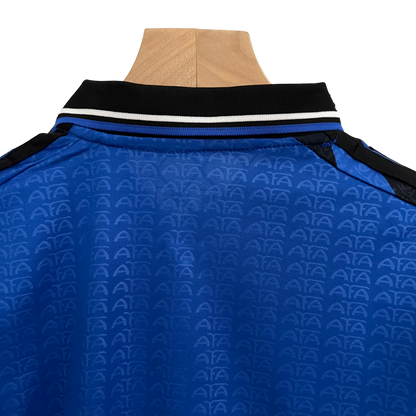Argentina 1994 Kids Away (Free Personalisation)