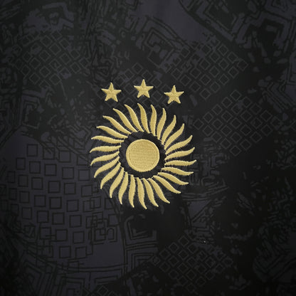 Argentina Retro 2023 Special Edition (Free Personalisation)