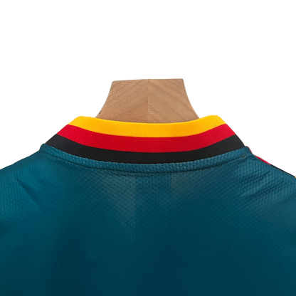 Germany 1994 Kids Away (Free Personalisation)