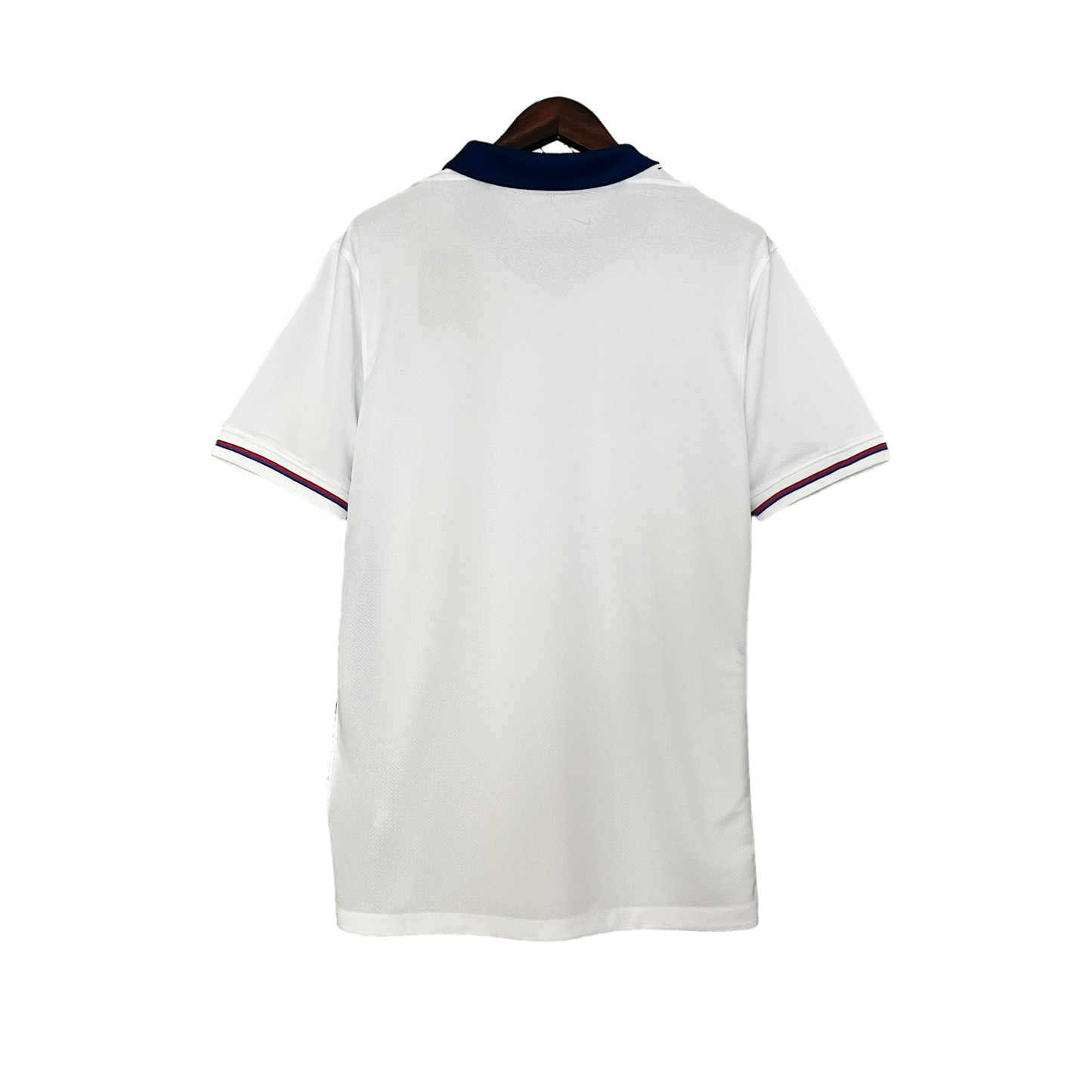 England 2024 Home (Free Personalisation)
