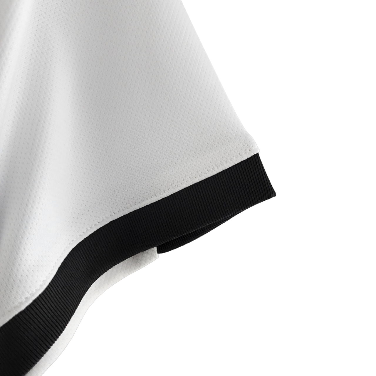 Argentina 2022 World Cup Jersey Home (Free Personalisation)