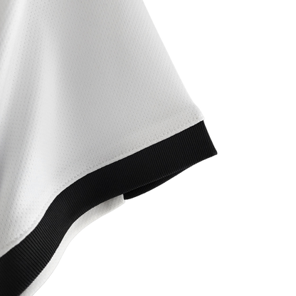 Argentina 2022 World Cup Jersey Home (Free Personalisation)