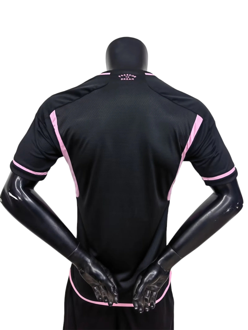 Inter Miami 24/25 Away (Free Personalisation)