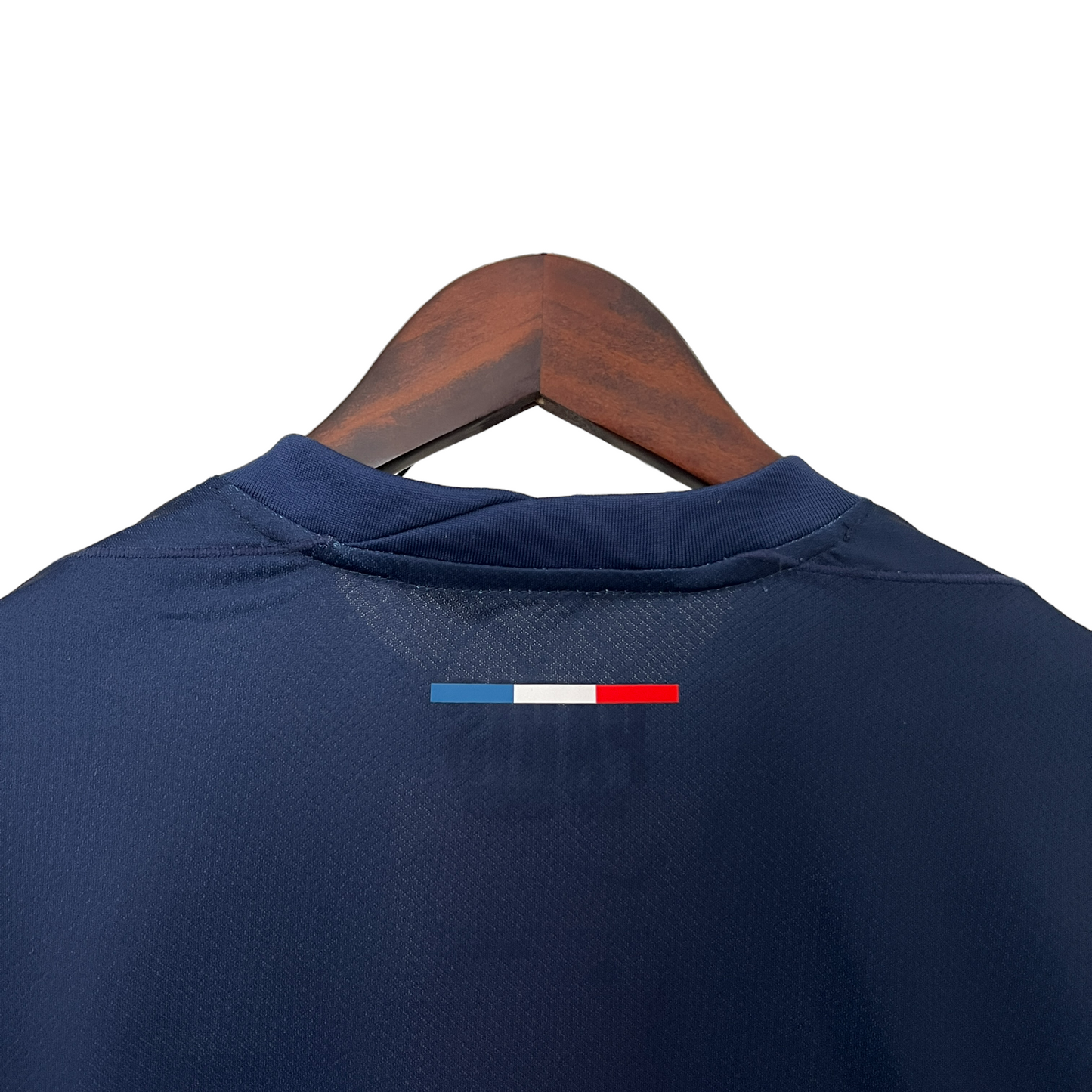 PSG 24/25 Home (Free Personalisation)